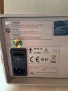 FMS Solo 4590 Arthroscopy Pump