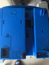 GE PRO 200V2  PRO 100V2 Monitor
