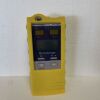 NELLCOR N85 Oximeter - Pulse