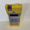 NELLCOR N85 Oximeter - Pulse