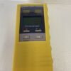 NELLCOR N85 Oximeter - Pulse