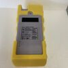 NELLCOR N85 Oximeter - Pulse