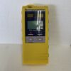NELLCOR N85 Oximeter - Pulse