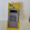 NELLCOR N85 Oximeter - Pulse