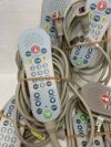CURBELL Rauland Responder 5 Telemetry