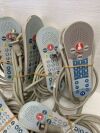 CURBELL Rauland Responder 5 Telemetry