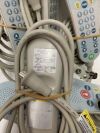 CURBELL Rauland Responder 5 Telemetry