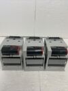 GSI 600-06008-03 Recorder