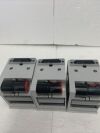 GSI 600-06008-03 Recorder