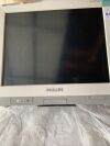 PHILIPS IntelliVue MP70 - M8007A Monitor