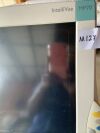 PHILIPS IntelliVue MP70 - M8007A Monitor
