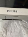 PHILIPS IntelliVue MP70 - M8007A Monitor