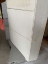 PHILIPS IntelliVue MP70 - M8007A Monitor