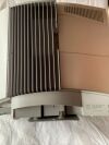 PHILIPS IntelliVue MP70 - M8007A Monitor