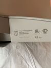 PHILIPS IntelliVue MP70 - M8007A Monitor