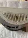 PHILIPS IntelliVue MP70 - M8007A Monitor