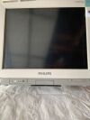 PHILIPS IntelliVue MP70 - M8007A Monitor