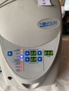 HOLOGIC Novasure 9 RFC2009-115 RF Electrosurgical Unit