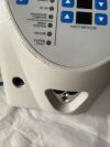 HOLOGIC Novasure 9 RFC2009-115 RF Electrosurgical Unit