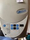 HOLOGIC Novasure 9 RFC2009-115 RF Electrosurgical Unit