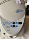 HOLOGIC Novasure 9 RFC2009-115 RF Electrosurgical Unit