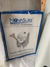 HOLOGIC Novasure 9 RFC2009-115 RF Electrosurgical Unit