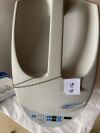 HOLOGIC Novasure 9 RFC2009-115 RF Electrosurgical Unit