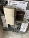 HOLOGIC Novasure 9 RFC2009-115 RF Electrosurgical Unit