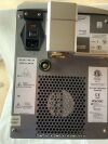 HOLOGIC Novasure 9 RFC2009-115 RF Electrosurgical Unit
