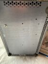 HOLOGIC Novasure 9 RFC2009-115 RF Electrosurgical Unit