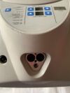 HOLOGIC Novasure 9 RFC2009-115 RF Electrosurgical Unit