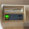 KENDALL 6325scd Sequel Pump Vascular Compression