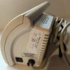 KENDALL 6325scd Sequel Pump Vascular Compression