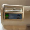 KENDALL 6325scd Sequel Pump Vascular Compression