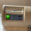 KENDALL 6325scd Sequel Pump Vascular Compression