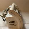 KENDALL 6325scd Sequel Pump Vascular Compression