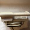 KENDALL 6325scd Sequel Pump Vascular Compression