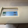 KENDALL 6325scd Sequel Pump Vascular Compression