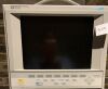 HEWLETT PACKARD OmniCare M1204A Multiparameter Monitor