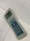 NATUS Echo-Screen Audiometer