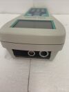 NATUS Echo-Screen Audiometer