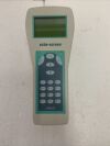 NATUS Echo-Screen Audiometer