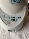 NOVASURE RFC2008-115 Electrosurgical Unit