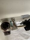 NOVASURE RFC2008-115 Electrosurgical Unit
