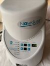 NOVASURE RFC2008-115 Electrosurgical Unit