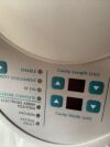 NOVASURE RFC2008-115 Electrosurgical Unit