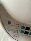 NOVASURE RFC2008-115 Electrosurgical Unit