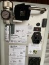 NOVASURE RFC2008-115 Electrosurgical Unit