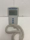 HUDSON RCI 5801 Oxygen Analyzer