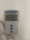 HUDSON RCI 5801 Oxygen Analyzer